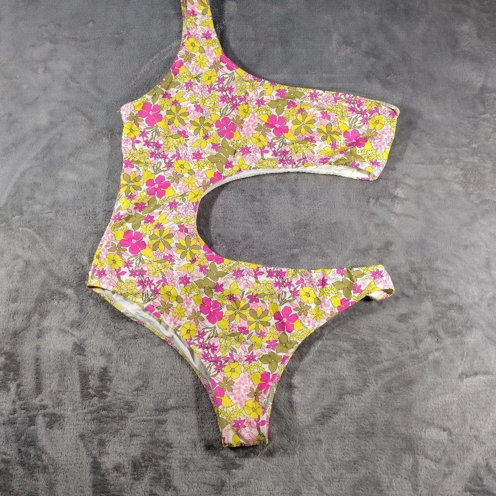 Frankies Bikinis frankies bikinis
